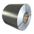 Qualität vorgestolperte Galvalume Stahlspule ICL Stahl